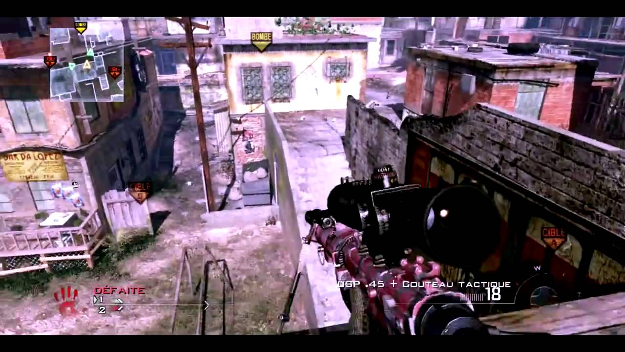 Introducing Matteo is Lit: Private with Matteo #5