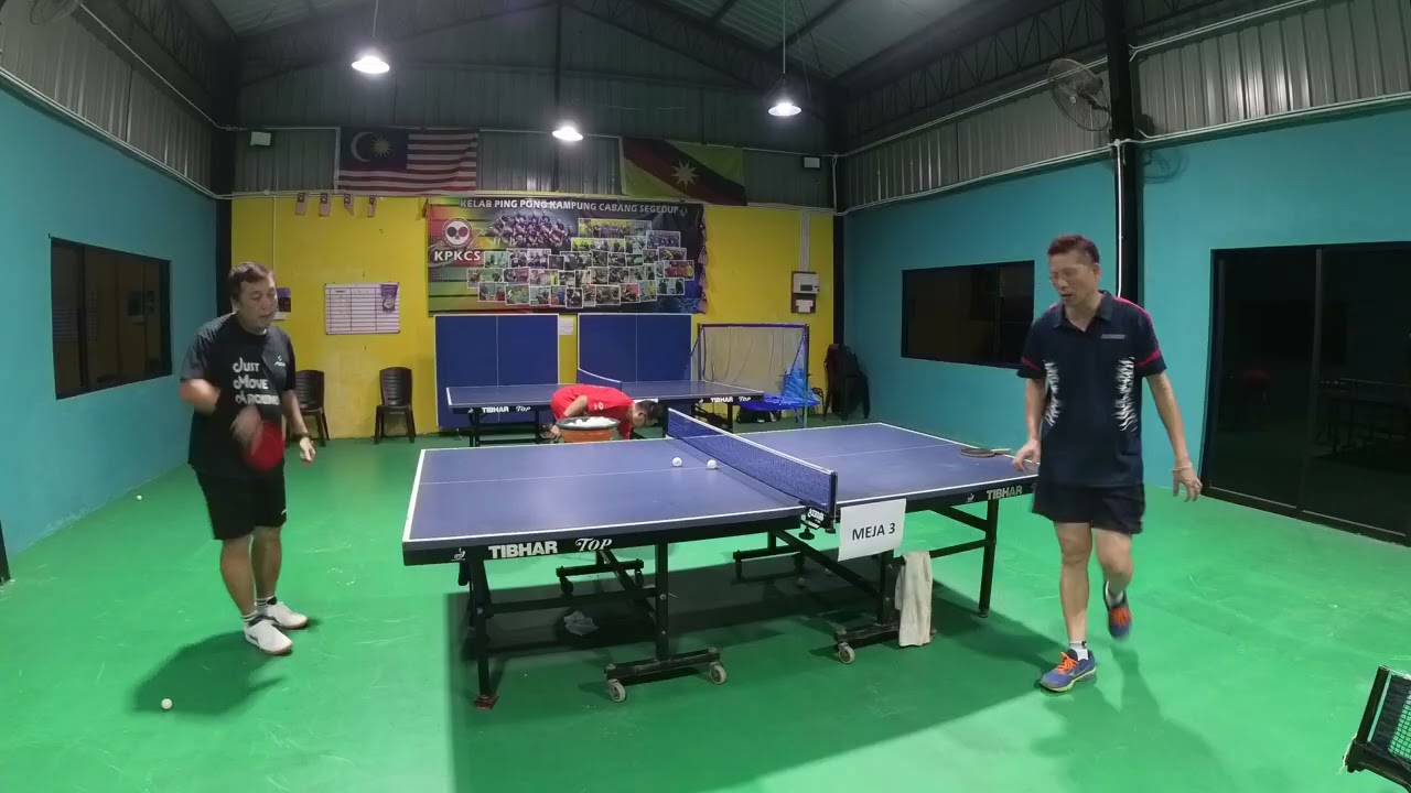VID 20180124 095512 00 001