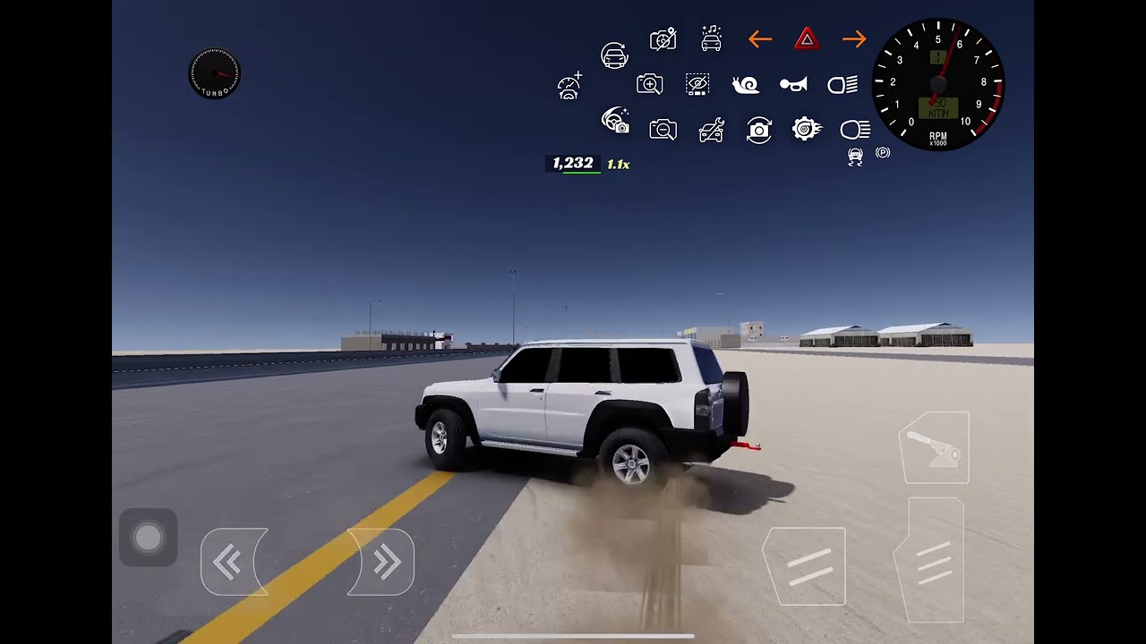 3 فبراير، 2026
