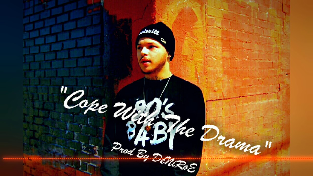 Lil Pete x Lil Slugg Type Beat 