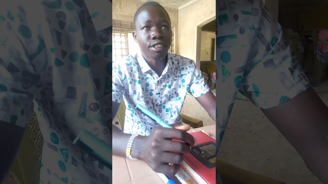 Prevention is better than cure 🔥🔥