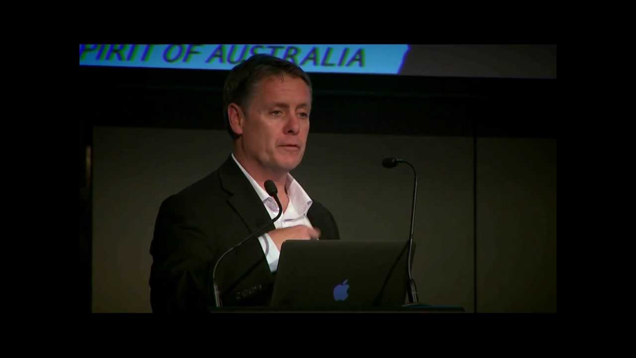 PR Lessons From Airbus Qantas QF32 Incident