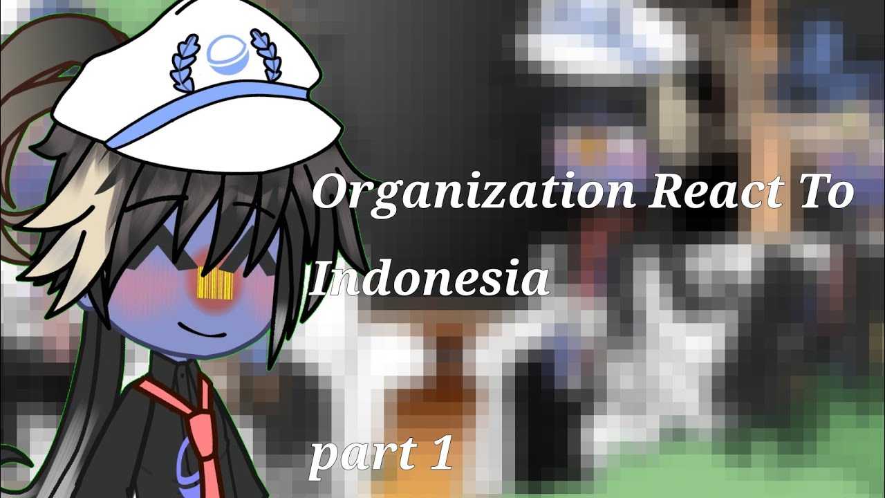 ┆┆☆𝐂𝐨𝐮𝐧𝐭𝐫𝐲𝐡𝐮𝐦𝐚𝐧 𝐑𝐞𝐚𝐜𝐭 𝐓𝐨 𝐈𝐧𝐝𝐨𝐧𝐞𝐬𝐢𝐚 𝐌𝐞𝐦𝐞| 𝐍𝐞𝐰 𝐢𝐦𝐩𝐫𝐨𝐯𝐞 𝐂𝐡𝐚𝐫𝐚𝐜𝐭𝐞𝐫ᜊ☆