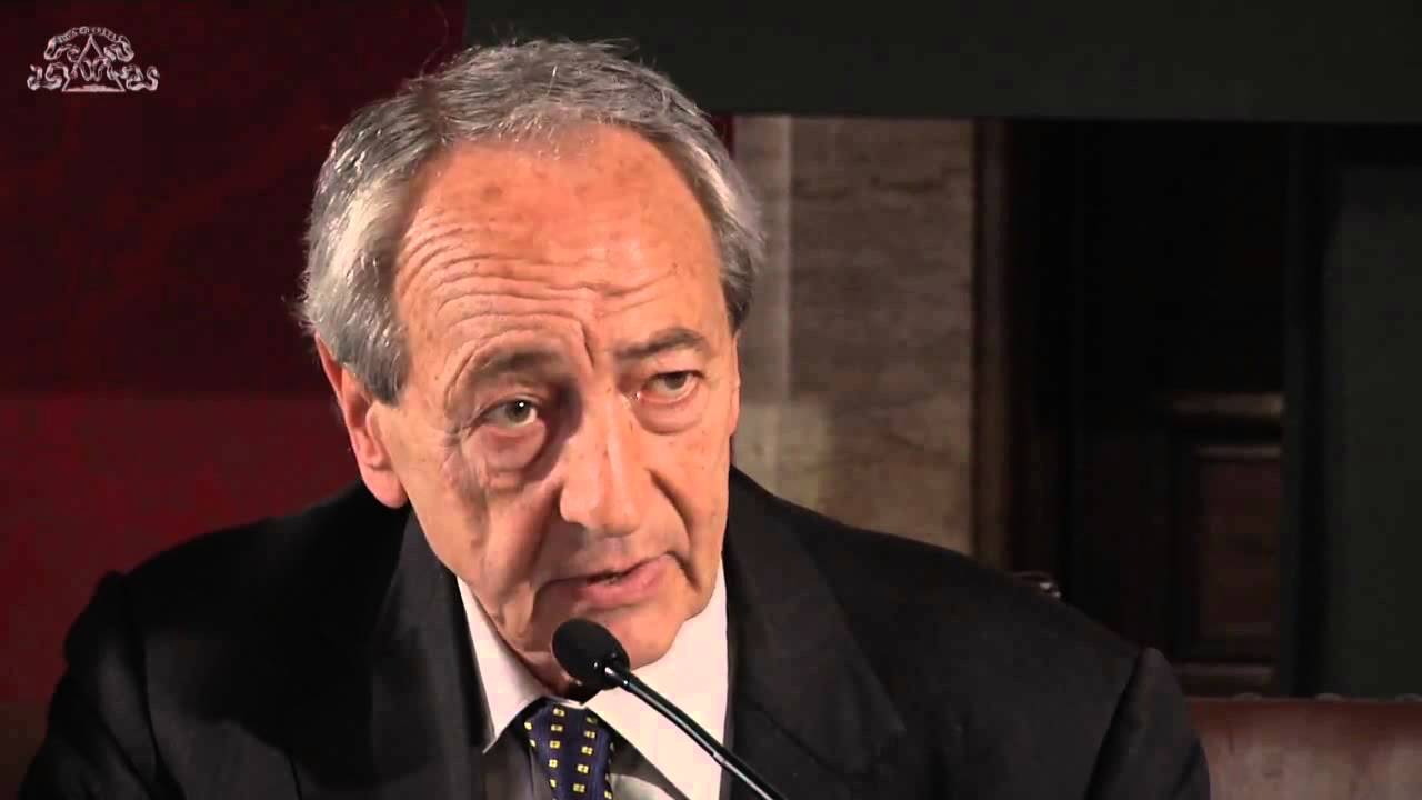 31-03-2015 Omaggio a Mario Mafai -1- Francesco Moschini