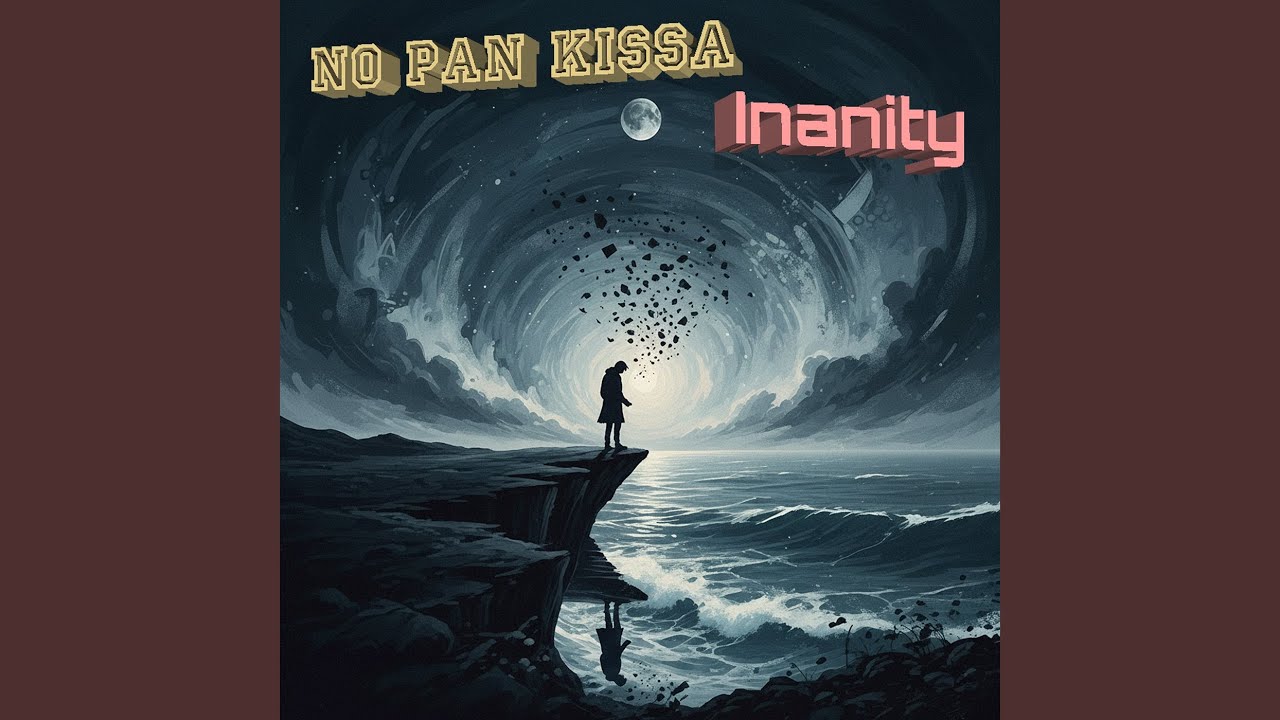 Inanity