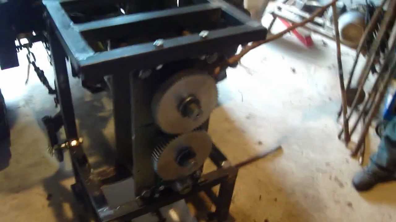 Sekalnik vej, drtic,stepkovac, rebak, wood cutter