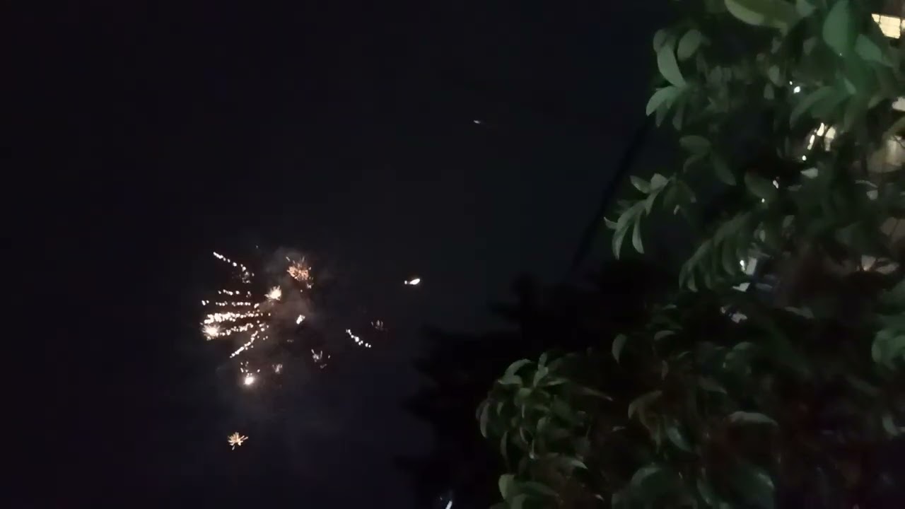 8 Januari 2026