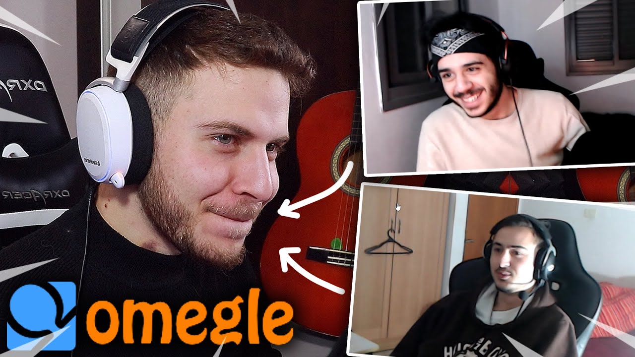 אומיגל, אבל חברים אומרים לי מה לעשות..