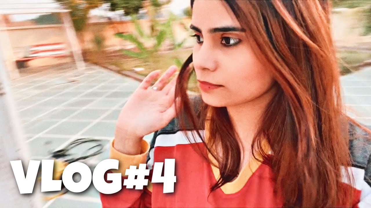 This is where I grew up ❤️ - VLOG #4