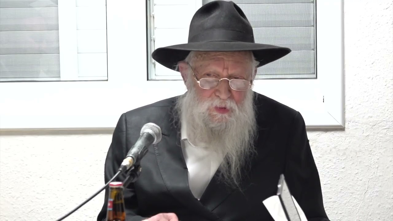 The secret of Terumah - Ma'or Einayim for the Torah portion of Terumah