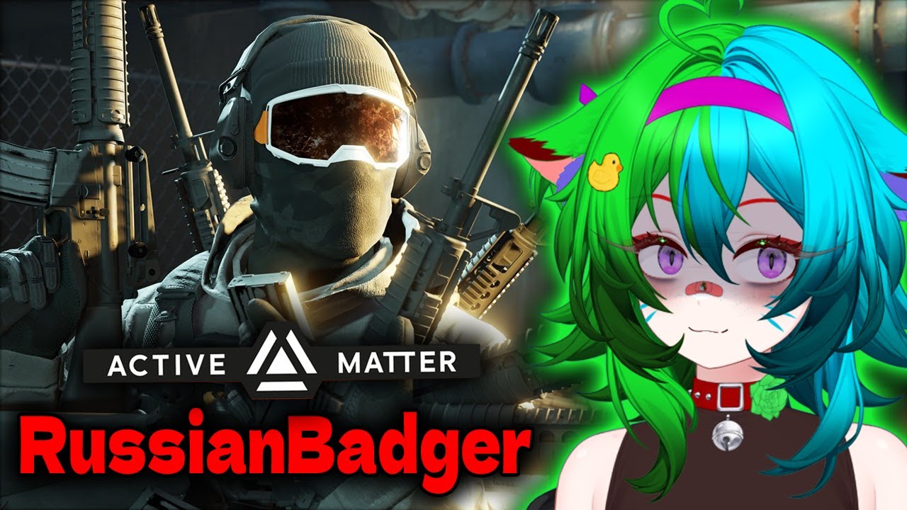 RussianBadger печатает бесконечное количество оружия и сходит с ума!!! | Реакция RussianBadger