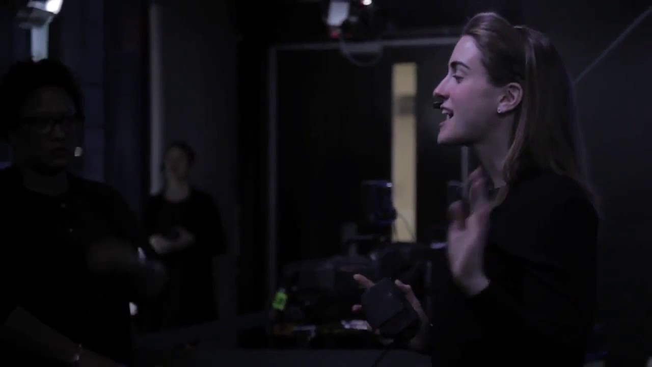 The AD Club Rings the NASDAQ Opening Bell for Diversity