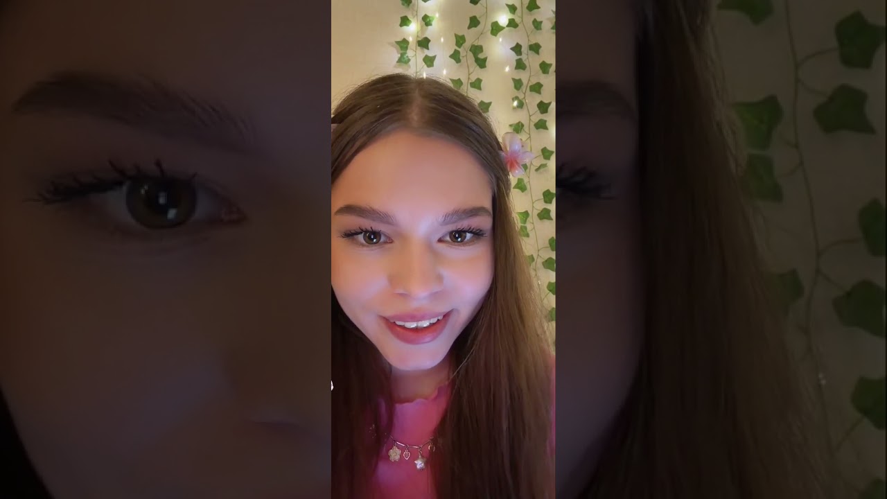 PeriscopeBridget live update #92 #top #subscribe #livestream #periscope #everyone #like #trending