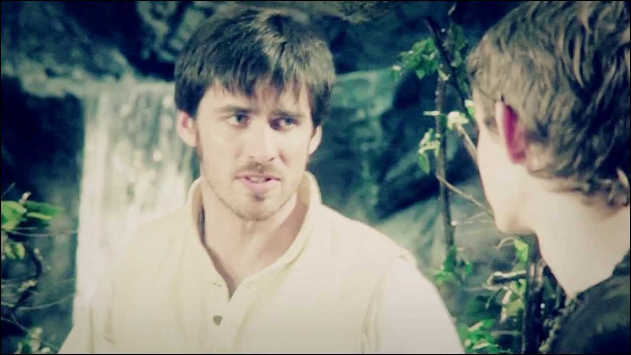 peter pan + captain hook | haunt you