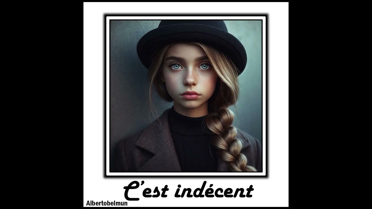 115   Sous la tente