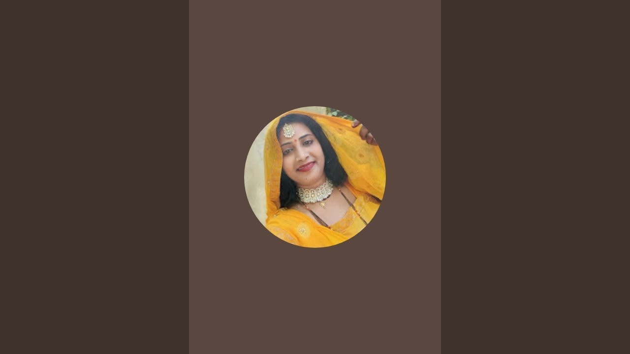 suman official up 36 is live