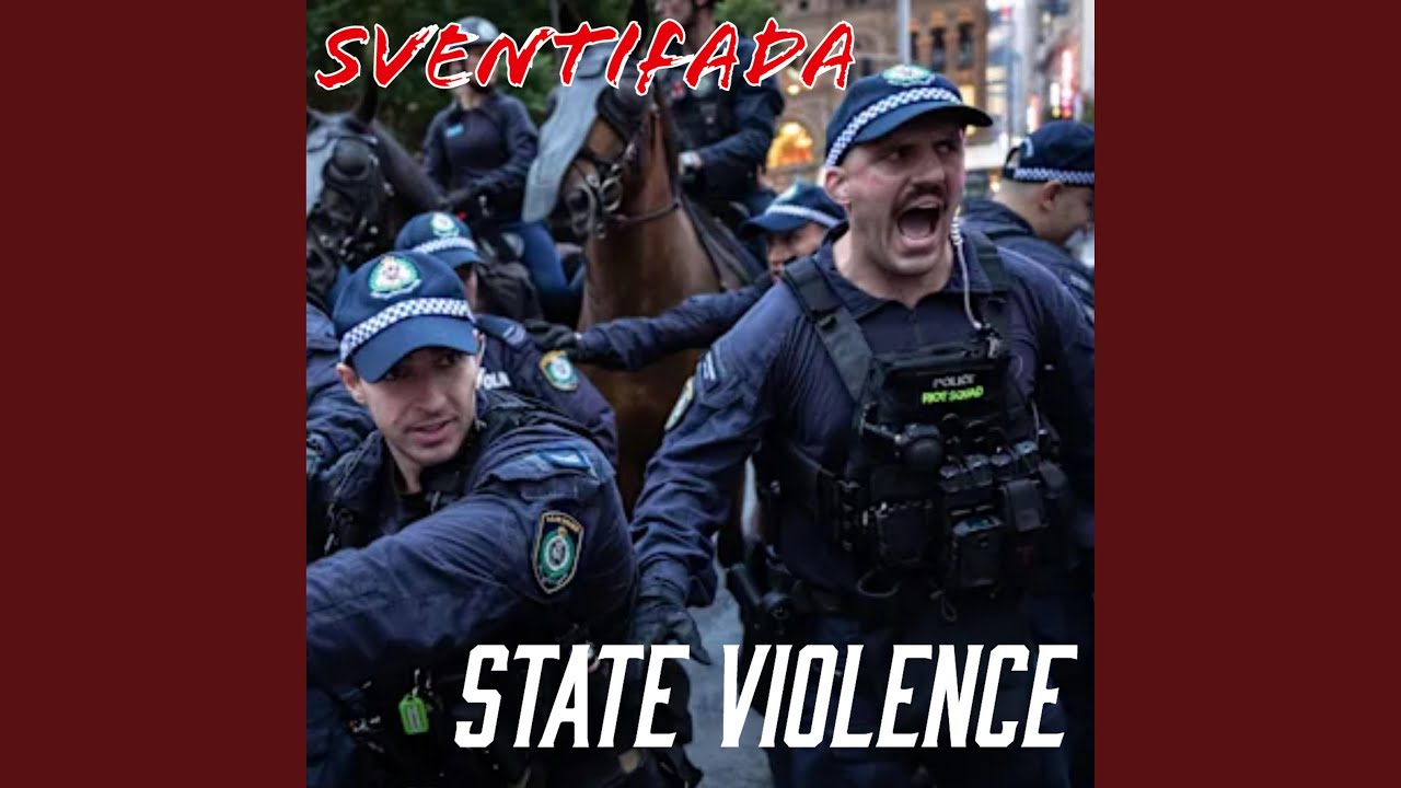 State Violence