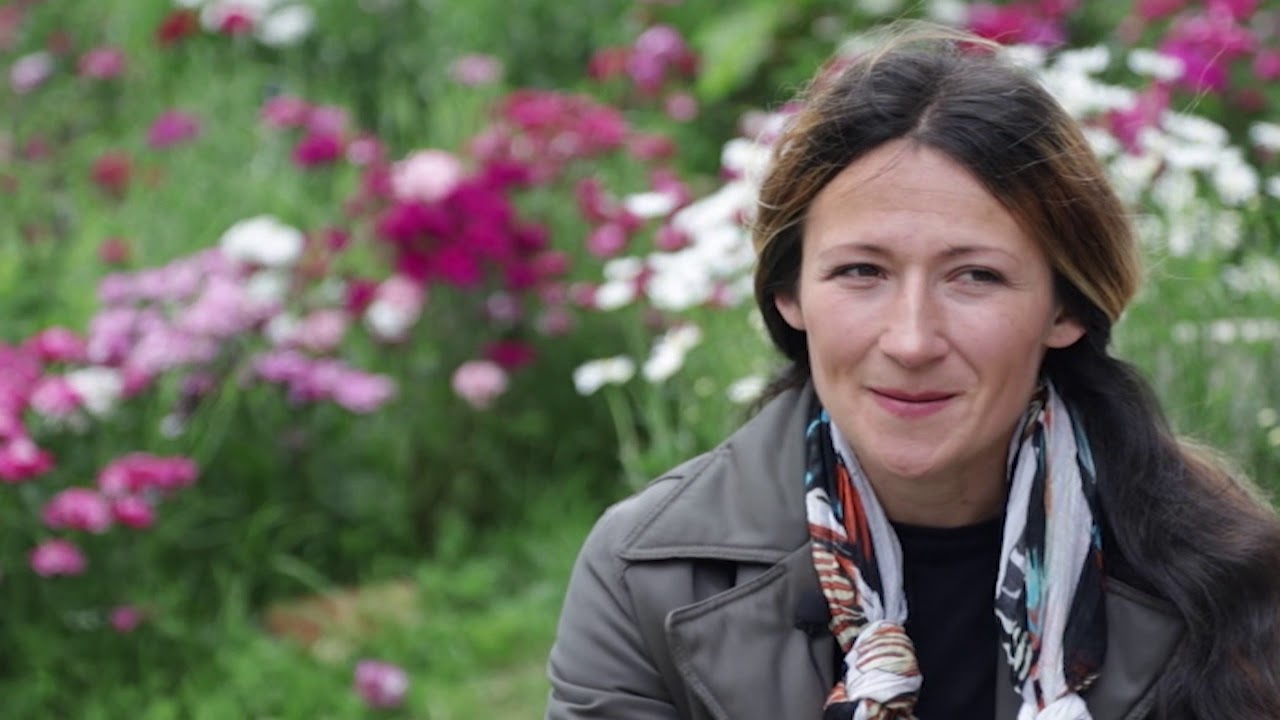 Napustila posao i na djedovini Kupreške visoravni proizvodi eko povrće