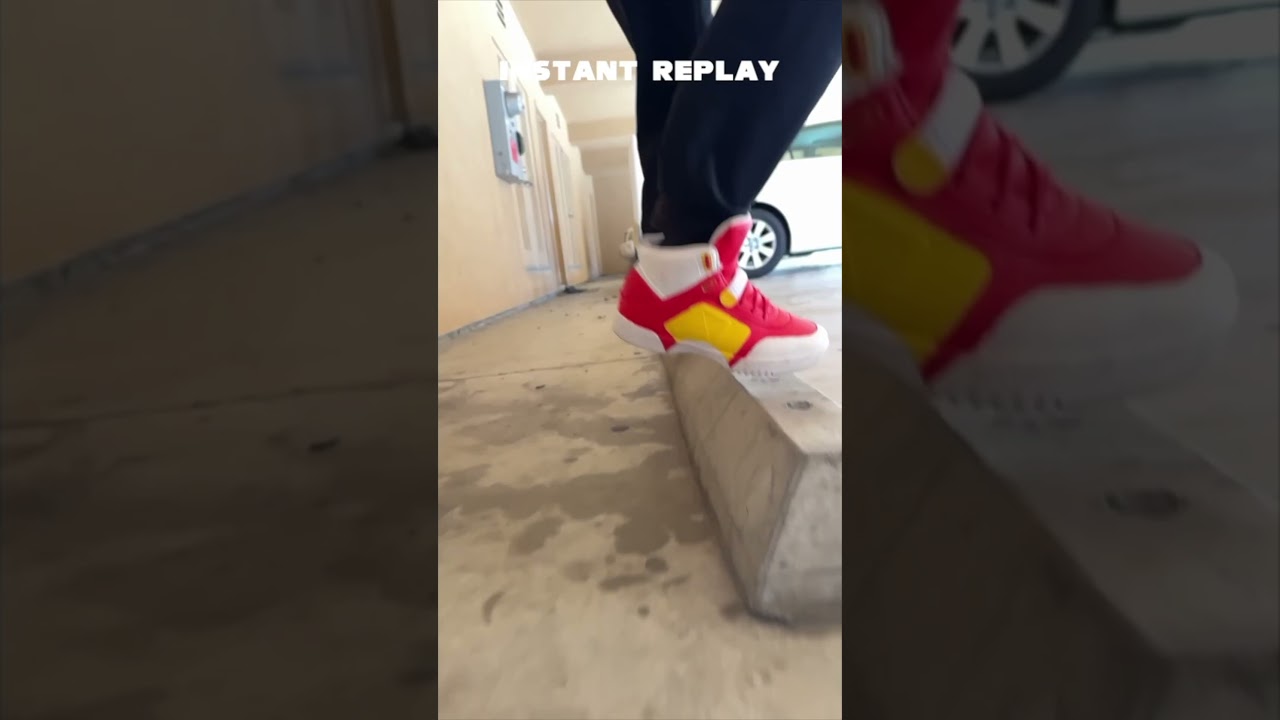 Sonic tries Epic Grind Shoes! #sonicthehedgehog #sonicadventure2