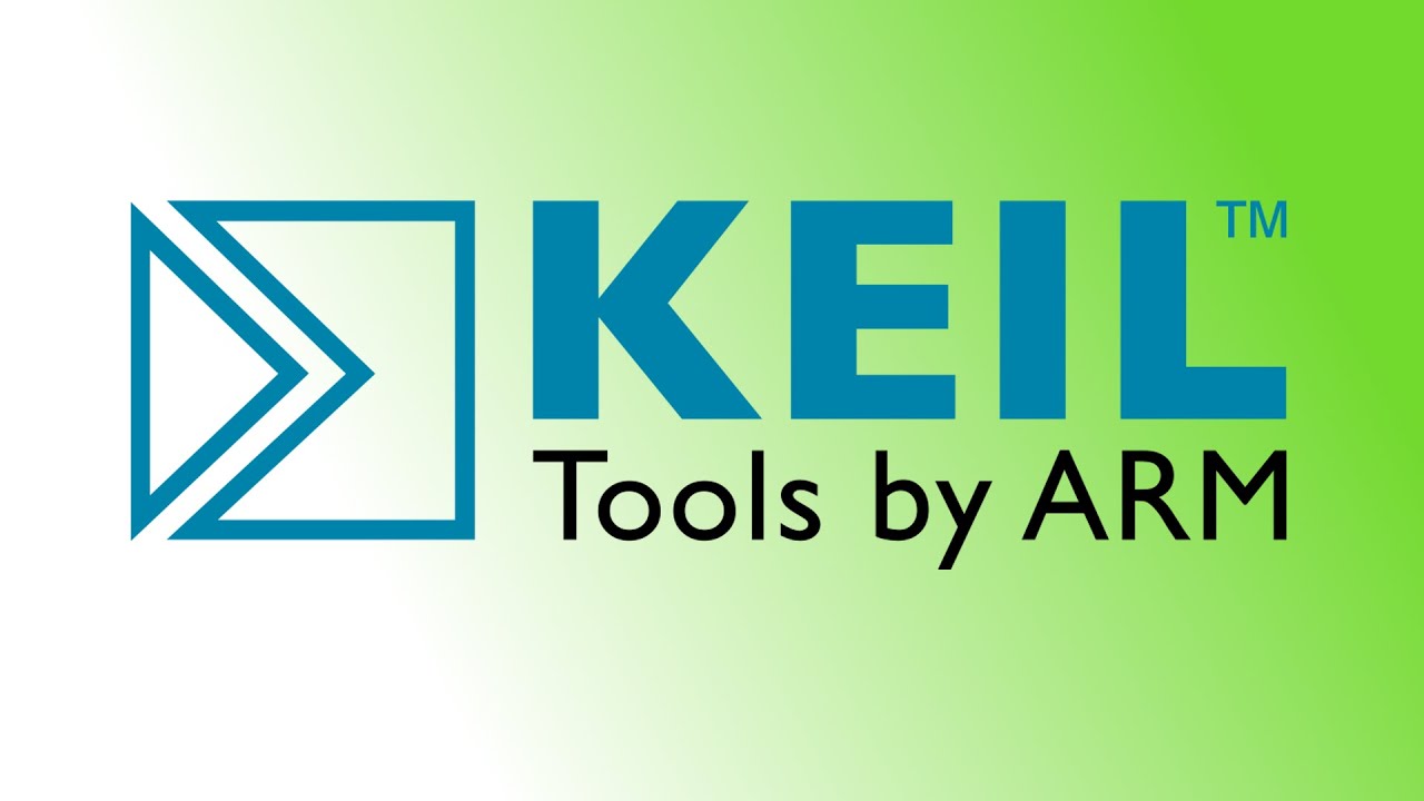 Installing Keil MDK and packages for STM32 | Learn with George