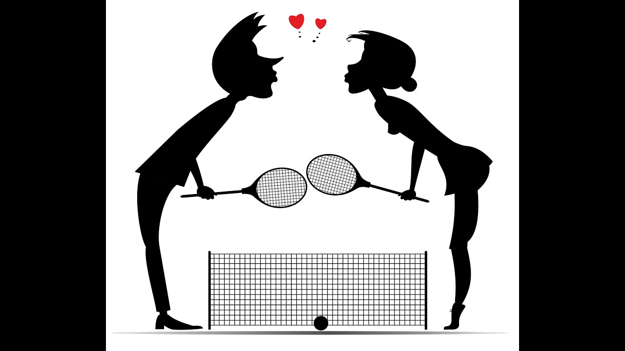LALI - Tenis