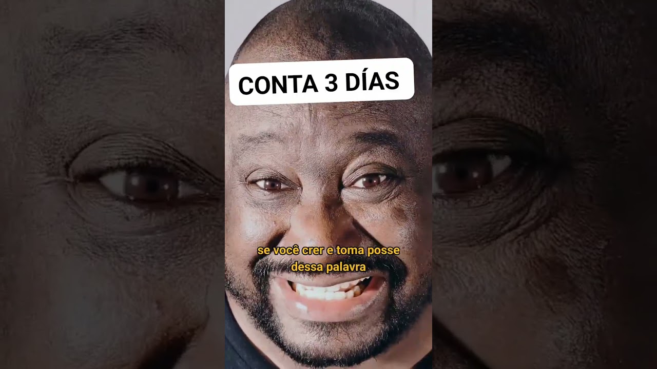 ELE É MORENO E TEM A ESTATURA ALTA✅