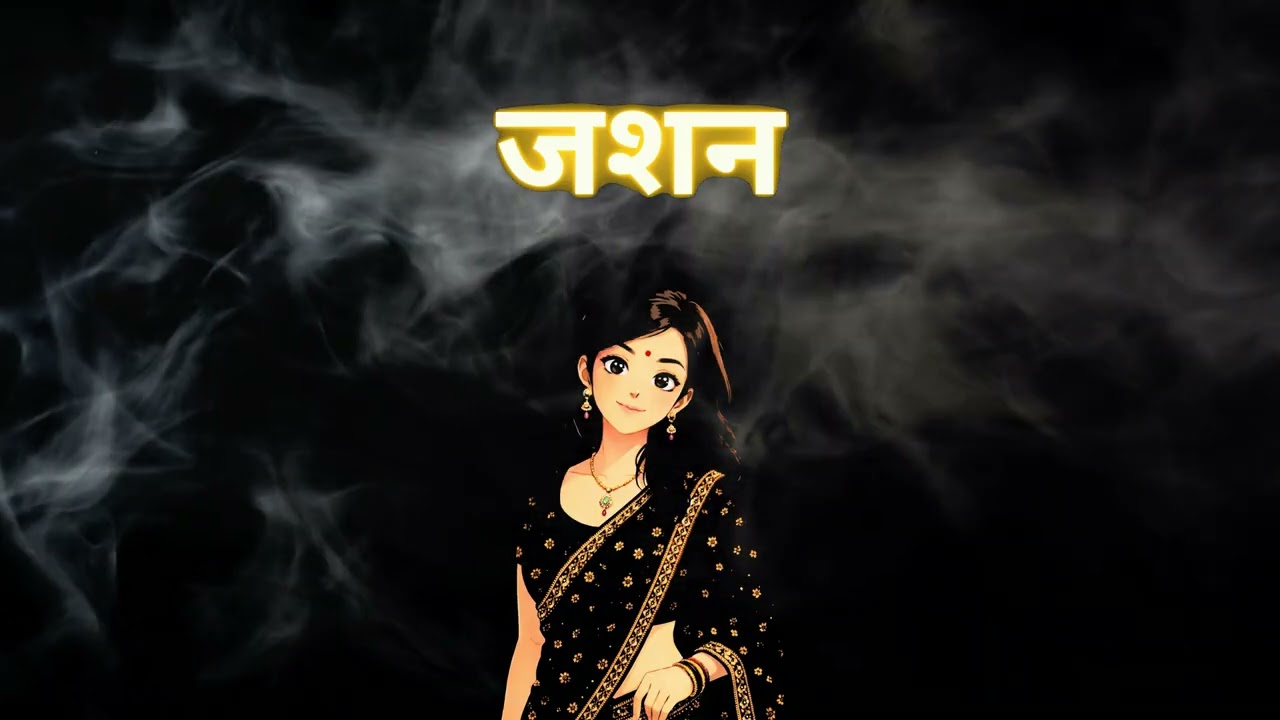 INDIAN TYPE BEAT [जशन] NEW FREESTYLE BEAT || AV ZONE || 2K26