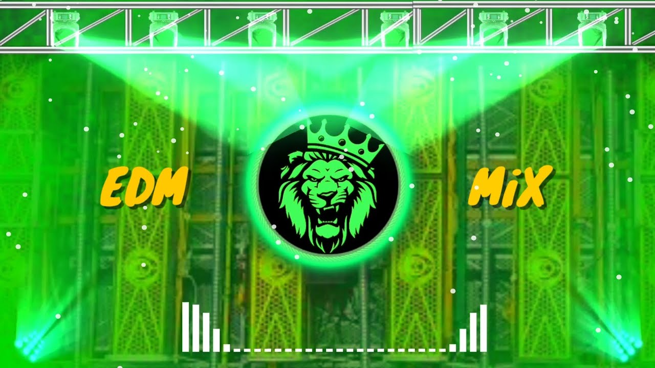 #EDM |  ससुरारी में माल | samar singh || sasurari mein maal - badi bhag se milela ho jija #dance