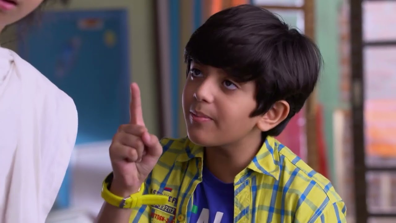 Gangaa - Full Ep - 51 - Zee Ganga