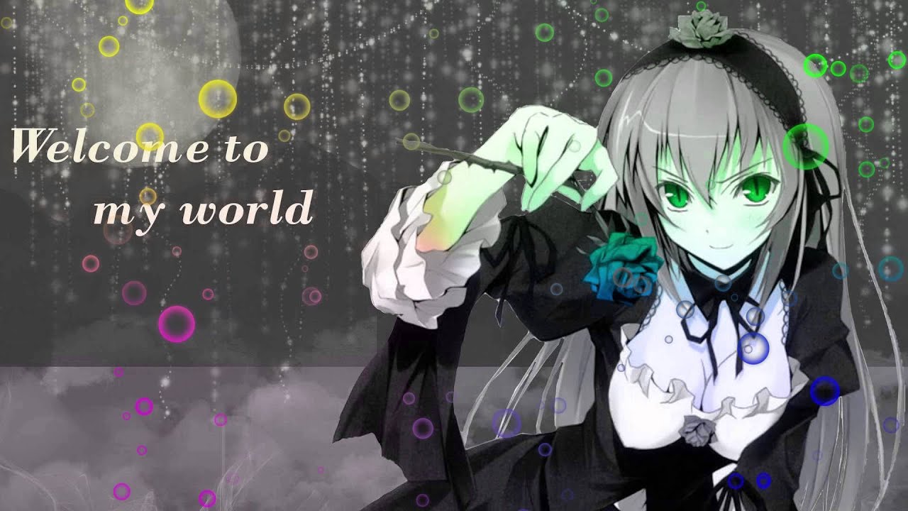 Untraveled Road ~ Thousand Foot Krutch (Nightcore)