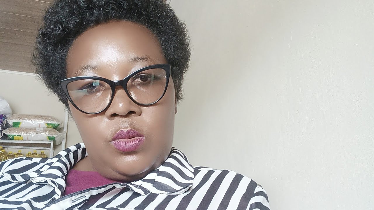 Ese waruzi impamvu aba basore bafashe umwanzuro wo kutazashaka?