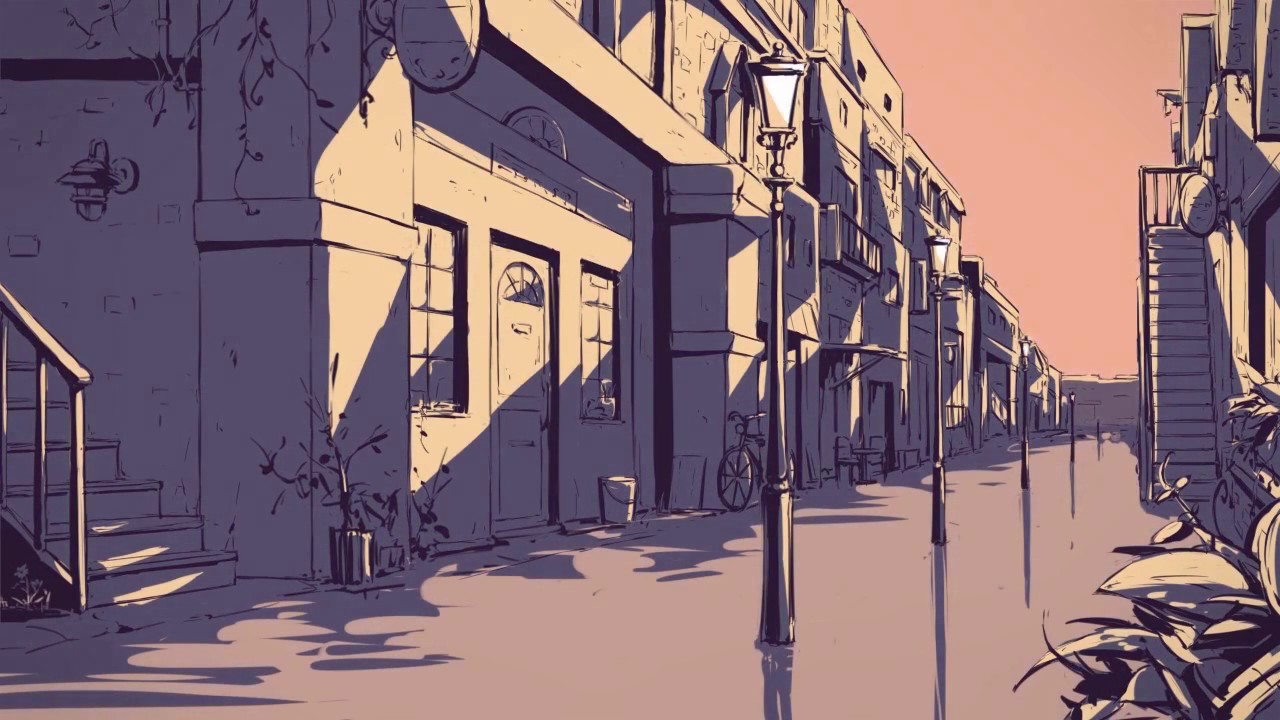 【１４歳が】レディーレ　歌ってみた　【ころん】