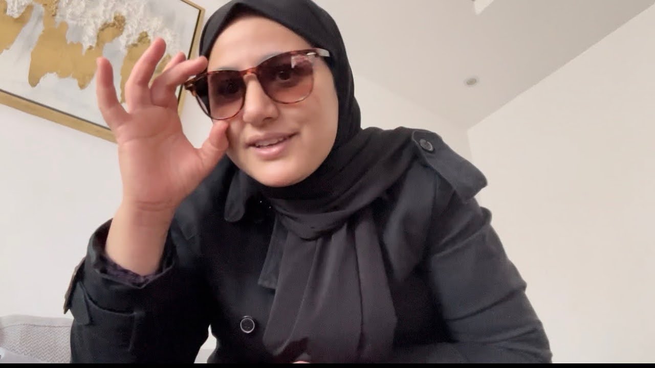 العشر الأواخر لشهر رمضان 2026…تقبل الله منا ومنكم الصيام والقيام 