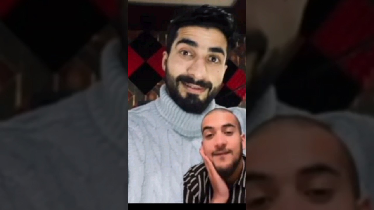 BAKUS ROASTED EMMINER🤗💕💫 #bakus #The_EmminErr @MurtazaRafiq #bhatsadat