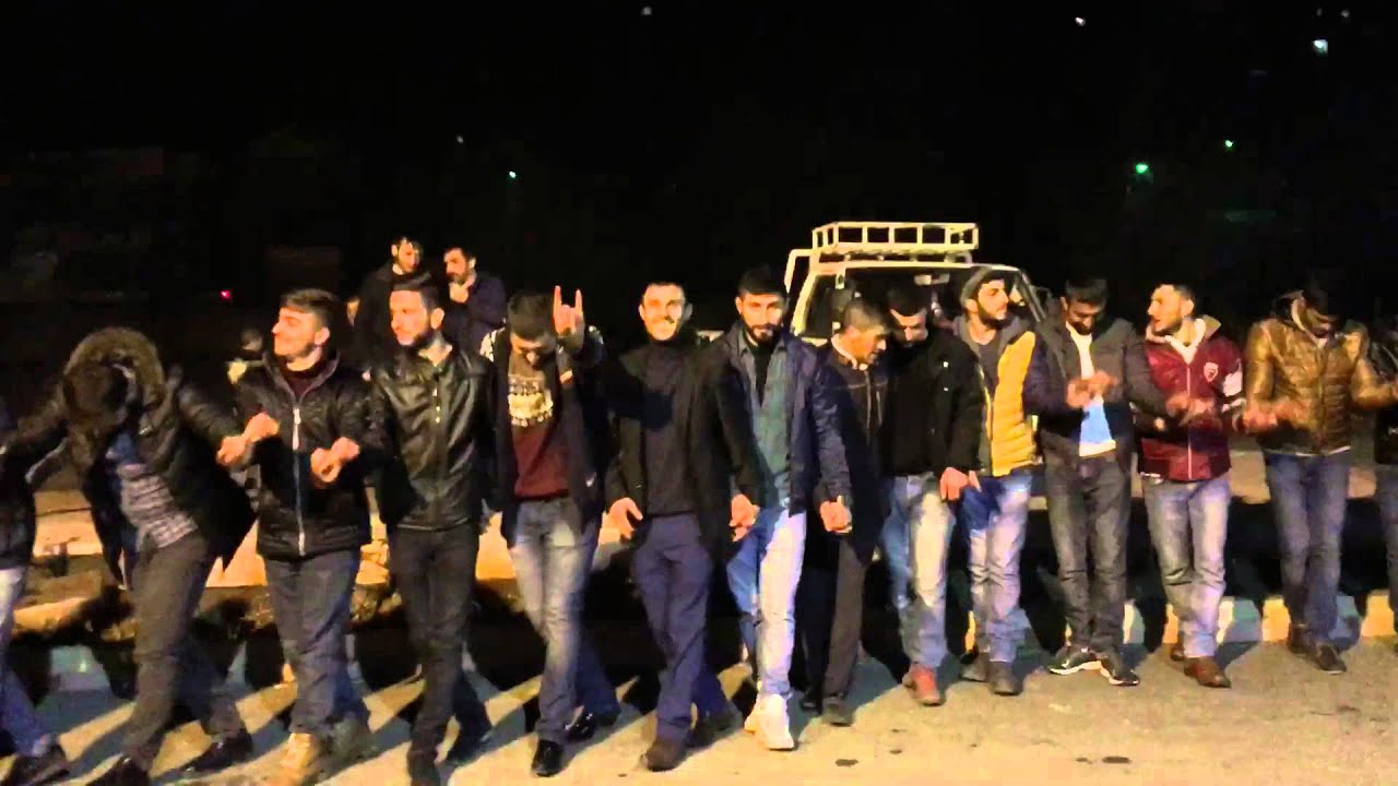 Battal Gazi gençlik ✌️