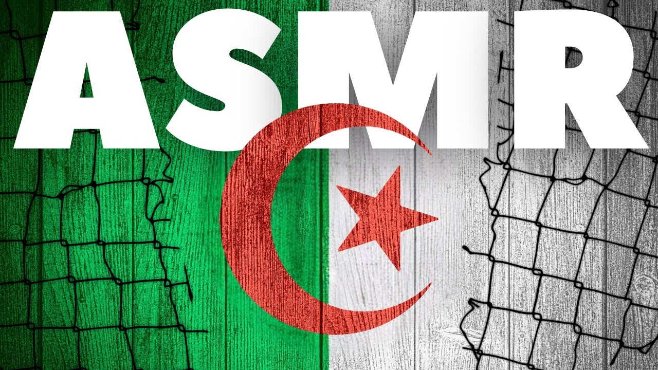 [ASMR] La guerre d’Algérie : ce que la France a voulu oublier