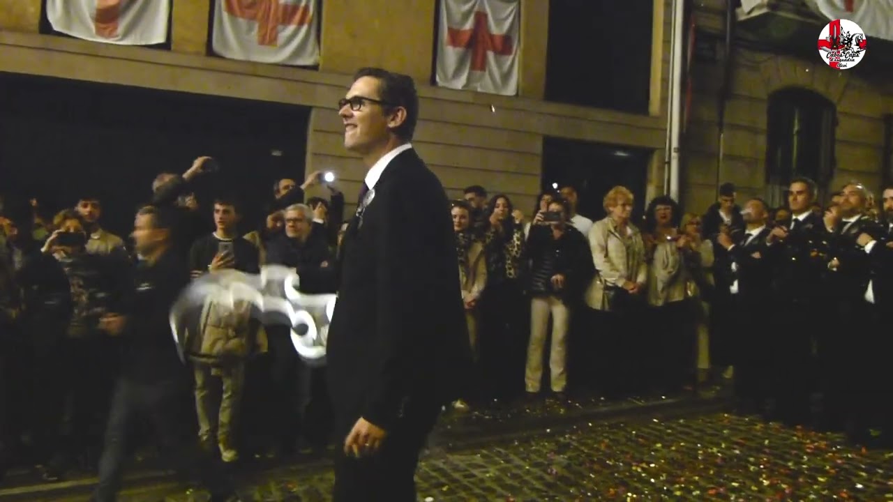 04 Filà Chano 