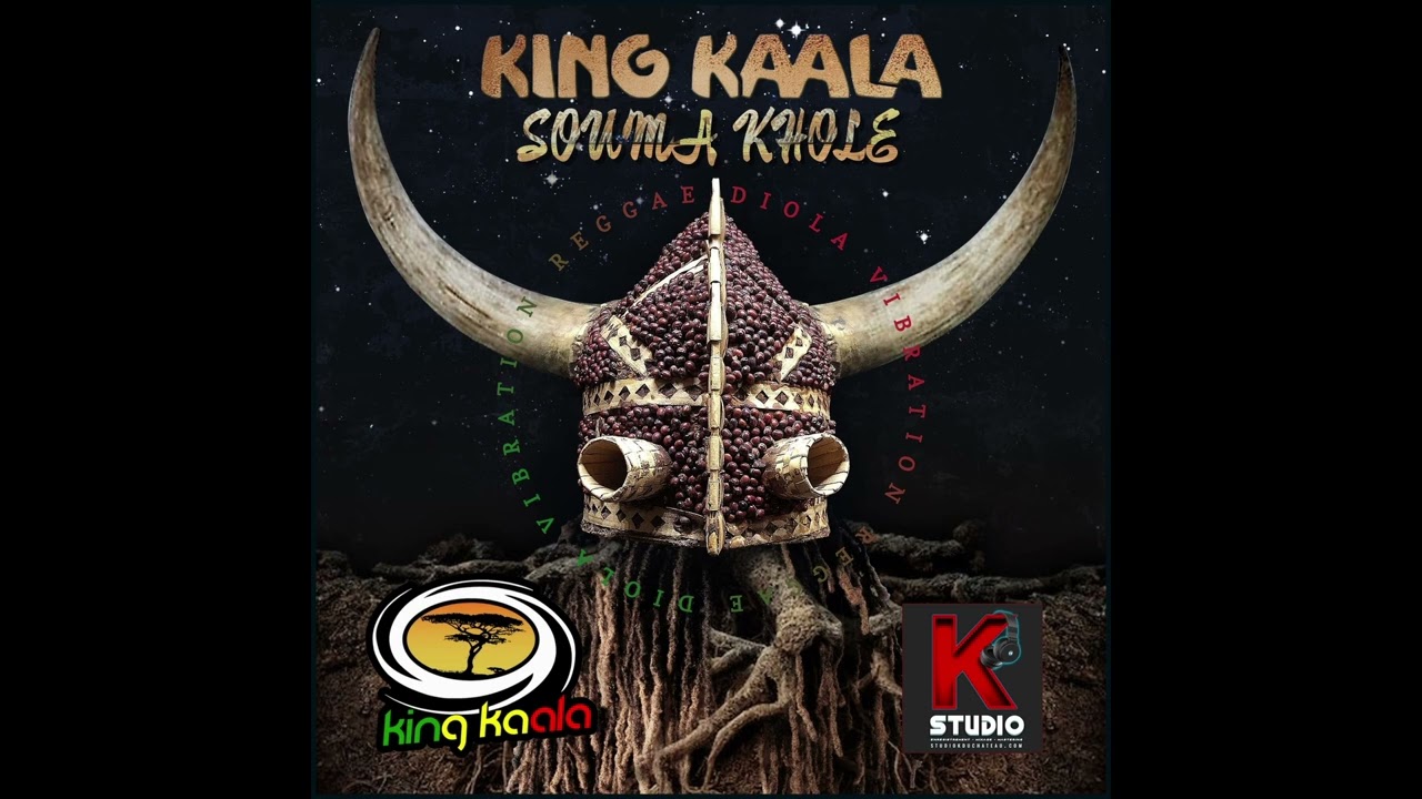 SOUMA KHOLE
