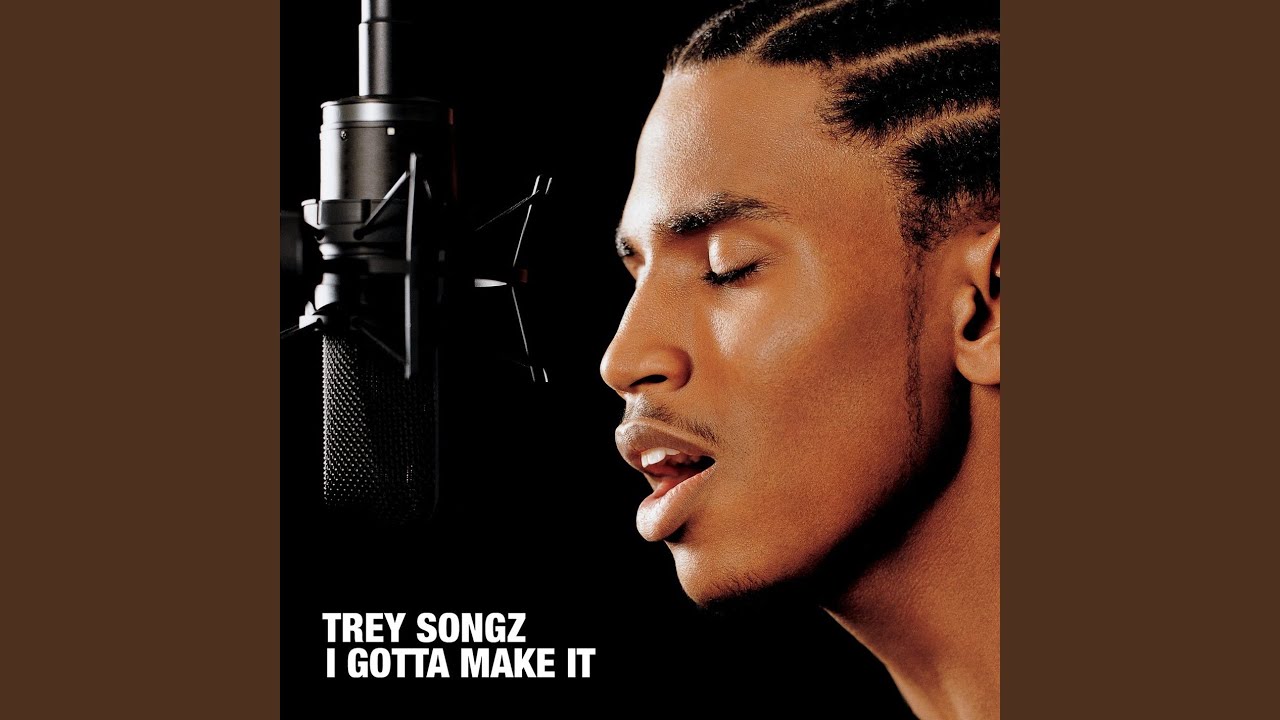 Gotta Make It Remix (feat. Aretha Franklin & Juvenile)