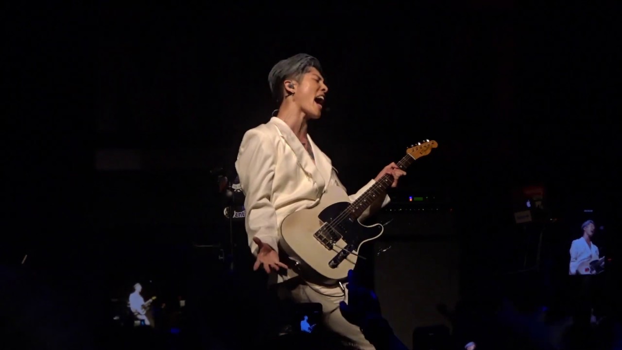 MIYAVI - 