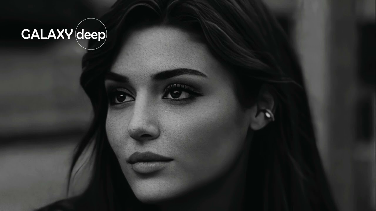 DNDM - My Feelings ( Original Mix )