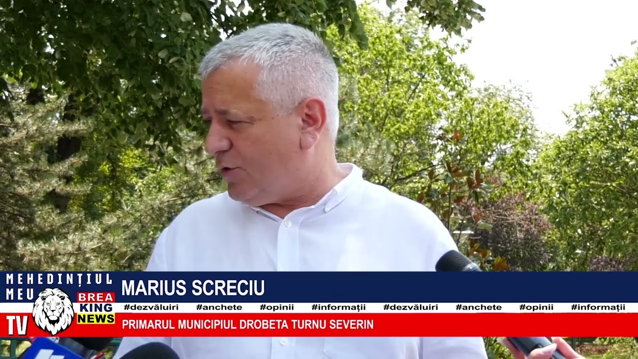 RE&Icirc;NCEP TRATAMENTELE PENTRU COMBATEREA INSECTELOR DĂUNĂTOARE