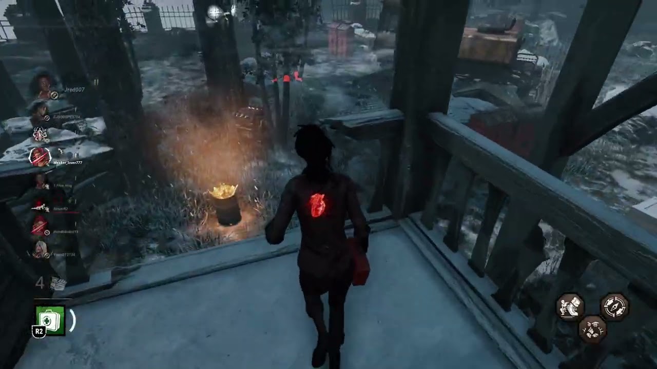 Dead by Daylight_20260213191304