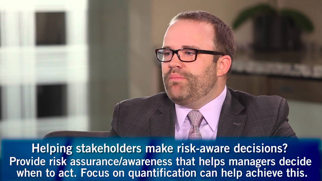 How to Become Sought-After By Stakeholders, Pt 2