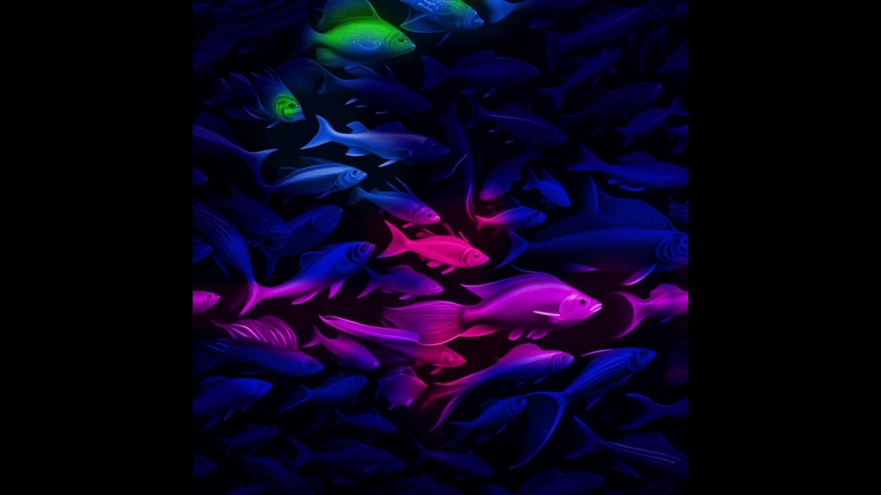 Ernesto Rivera Novoa - Symphony No.20