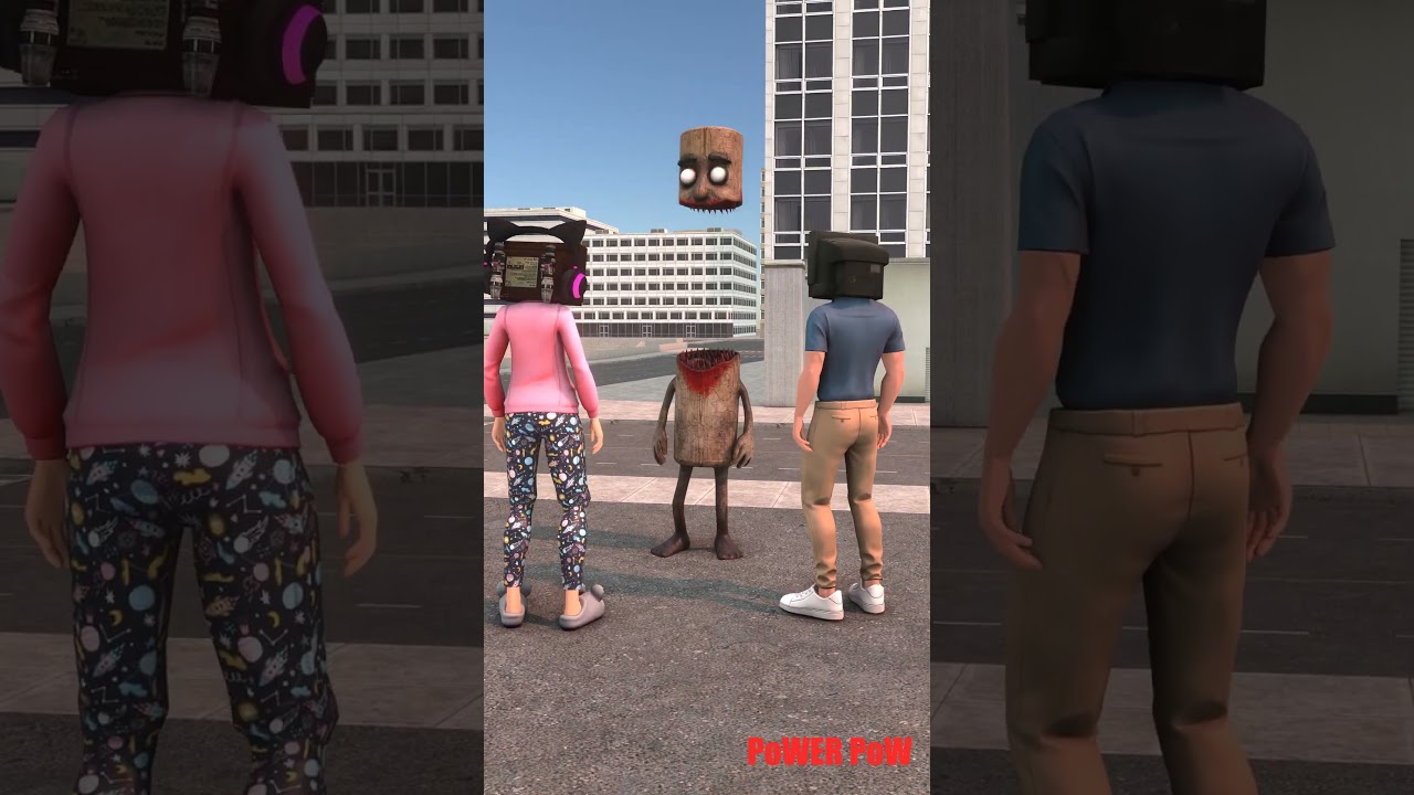 what a surprise#funny #shorts