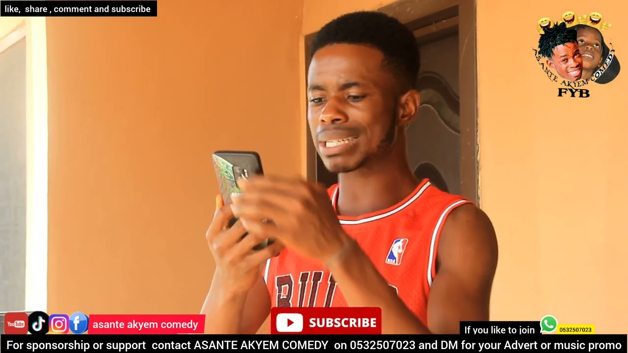 How IGP PRESSURE BOY  use his master mindset on FYB 🤣🤣, watch till the end 😅 🤔