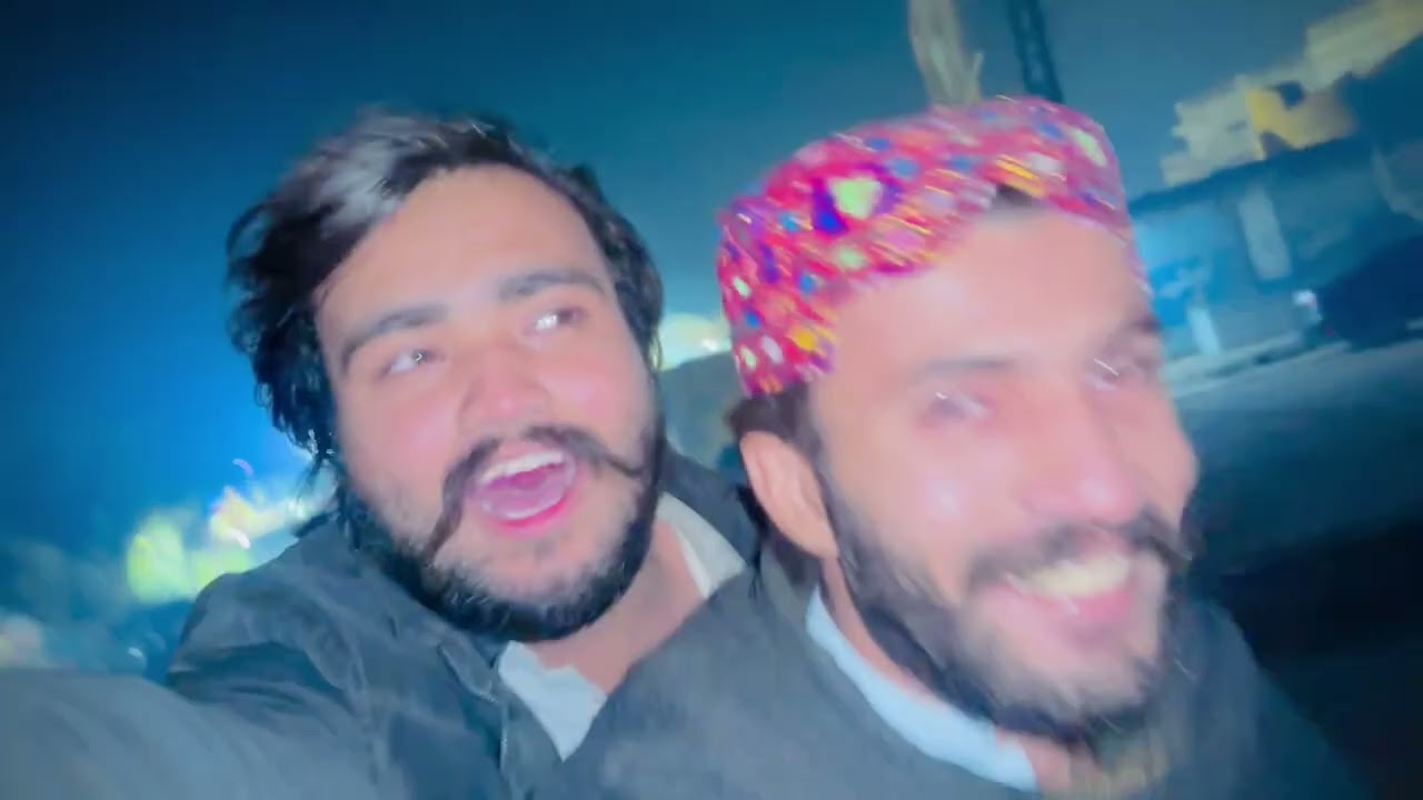 Please like or comment and follow 🙏🫀🙏