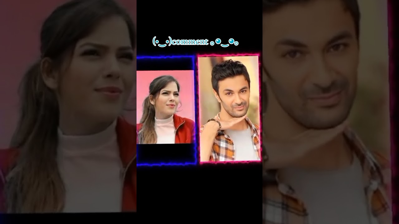 da dare morchal new episodes 2025