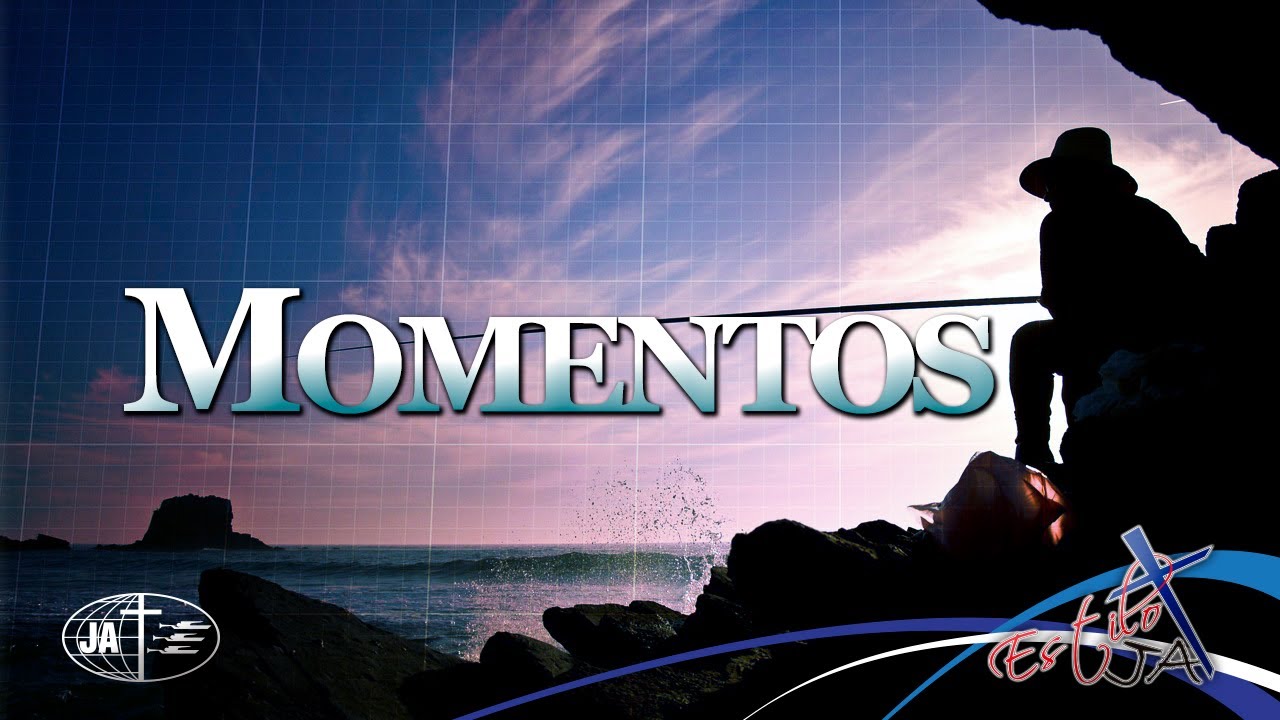 MOMENTOS